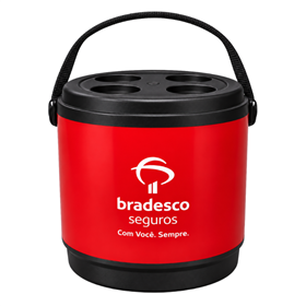 Cooler 24 Latas - CE5